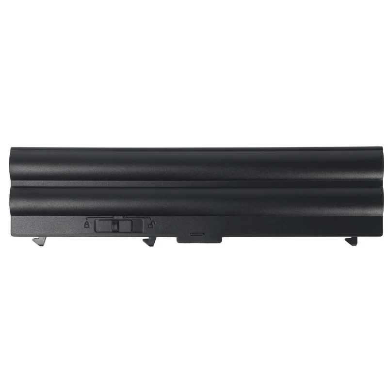AccuCell Akku für Lenovo ThinkPad T430, T530, L430, L530, Typ 45N1105, 10,8V, 5200mAh