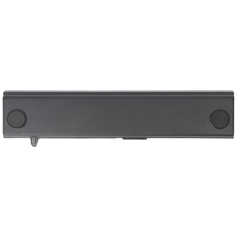 AccuCell Akku passend für Lenovo ThinkPad E570, E575, ersetzt Lenovo 4X50M33573, 01AV415, 14,6V 2810mAh
