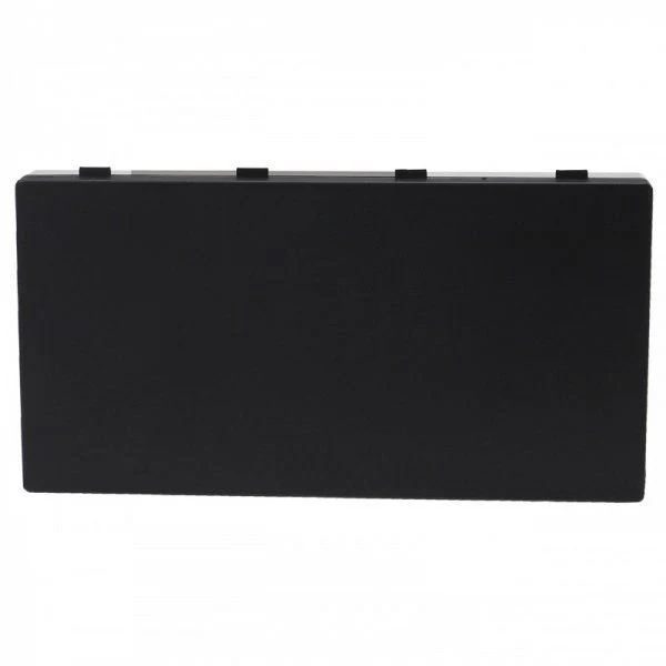 AccuCell Akku passend für IBM Lenovo Thinkpad P70 u.a. 6400mAh 14,8V Li-ion