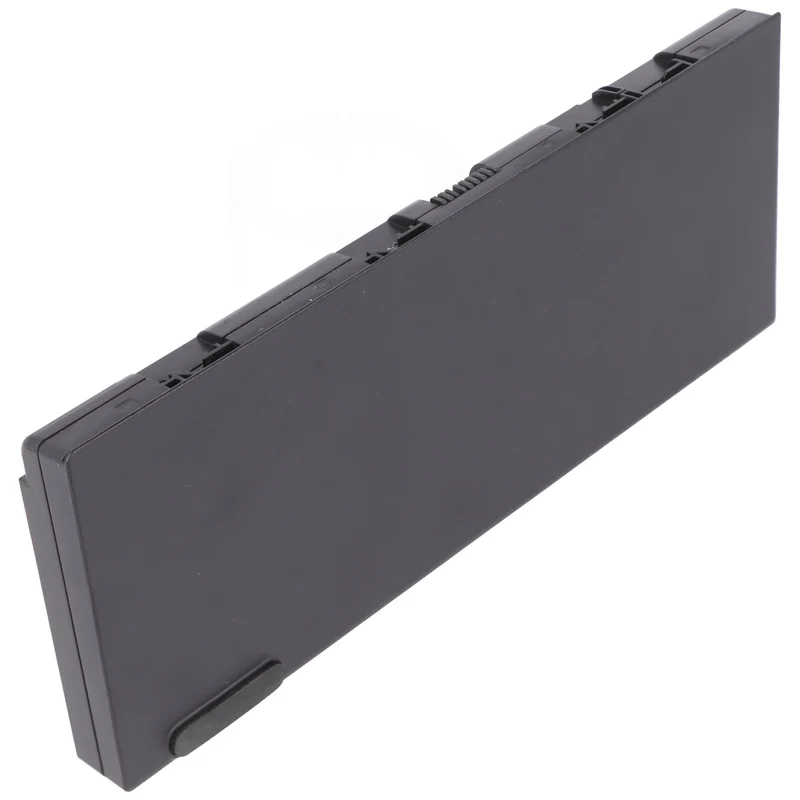 AccuCell Akku passend für Lenovo ThinkPad P50, Li-Ion, 15,2V, 4200mAh, 63,84Wh wie 00NY490, SB10H45076