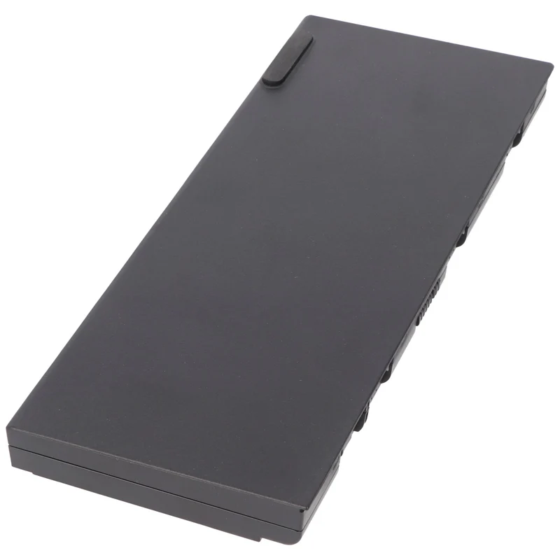 AccuCell Akku passend für Lenovo ThinkPad P50, Li-Ion, 15,2V, 4200mAh, 63,84Wh wie 00NY490, SB10H45076