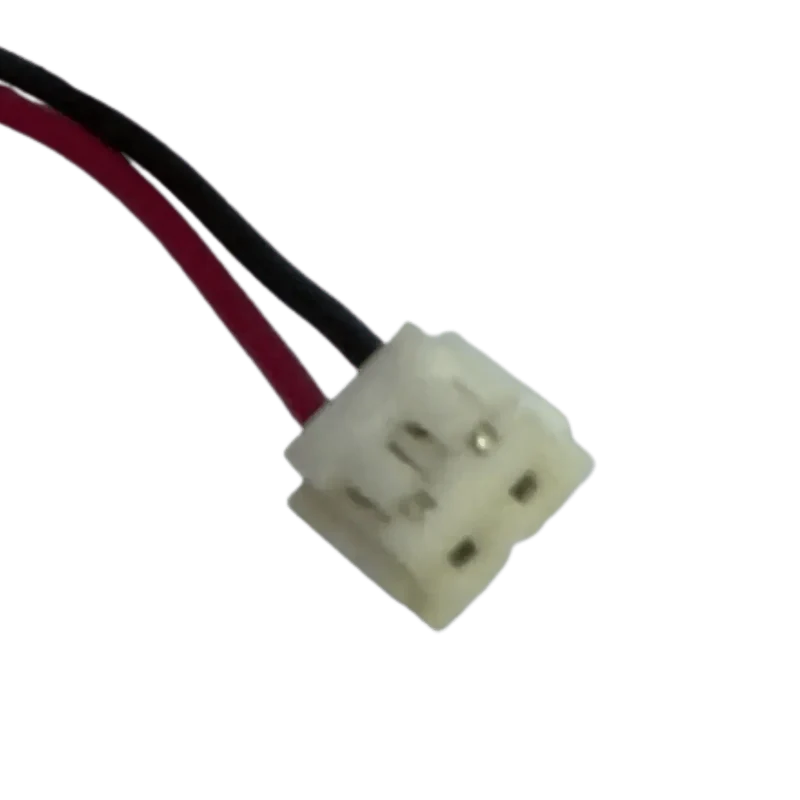 Batterie BAES AA Ni-CD 2.4V avec connecteur pour bloc de secours