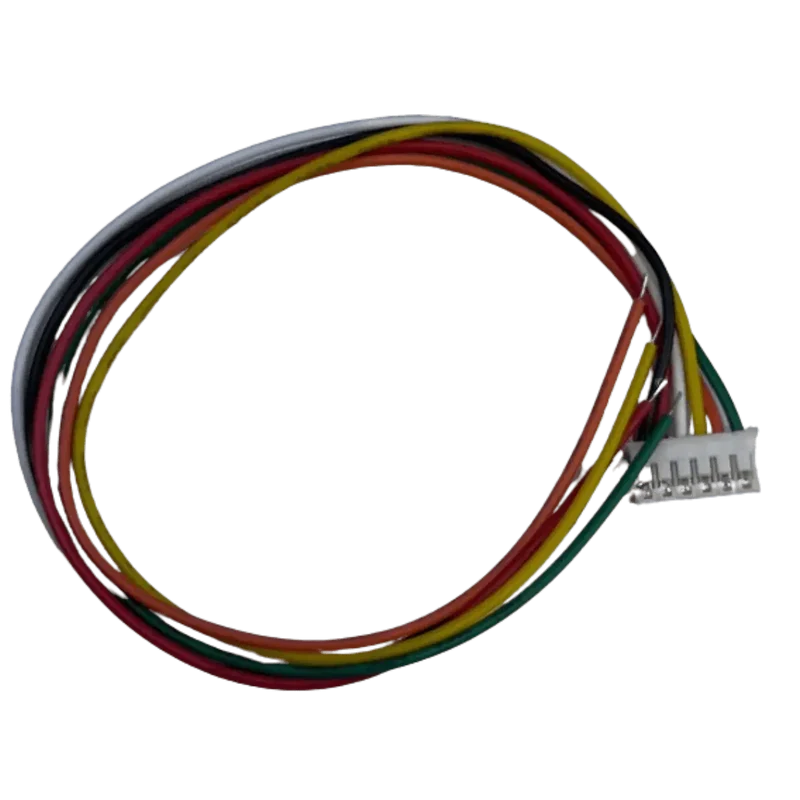 Carte de protection BMS Li-ion 4S pour batterie 14.8V 50A