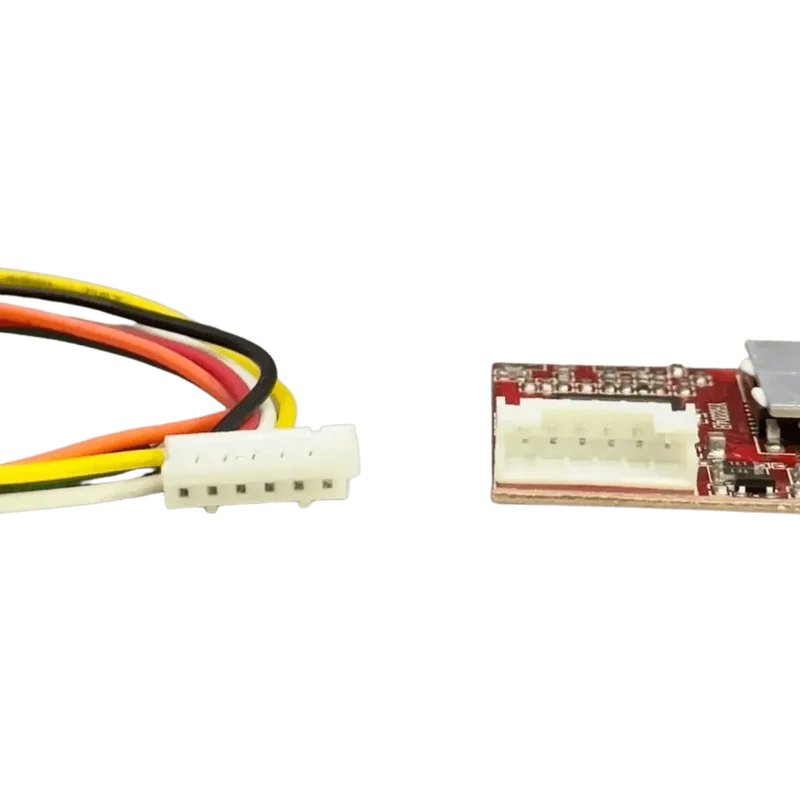 Carte de protection BMS Li-ion 4S pour batterie 14.8V 50A