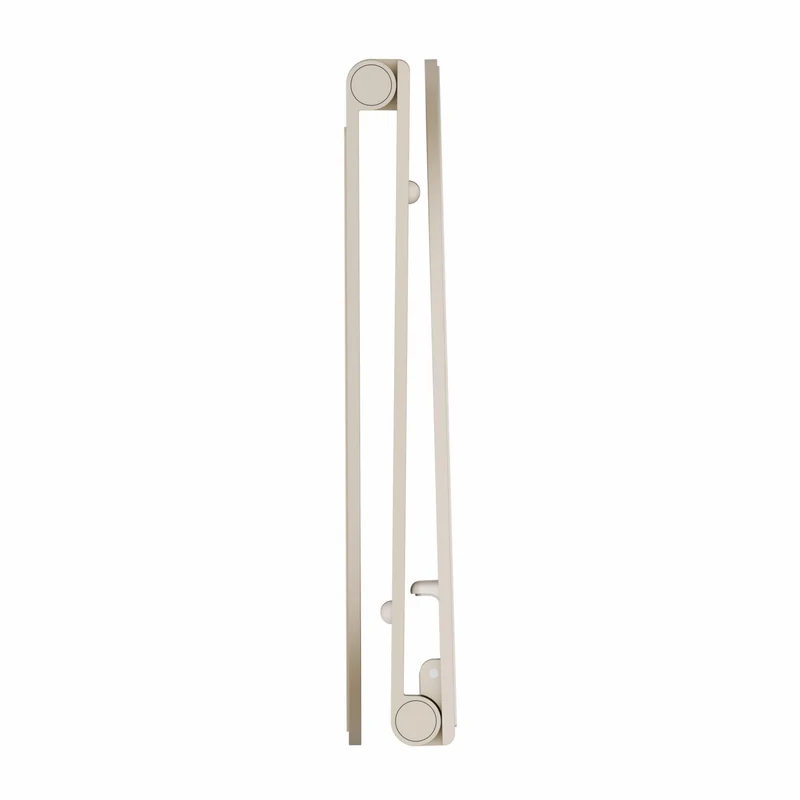 Twelve South Curve mini Aluminium Ständer für iPad (Düne)