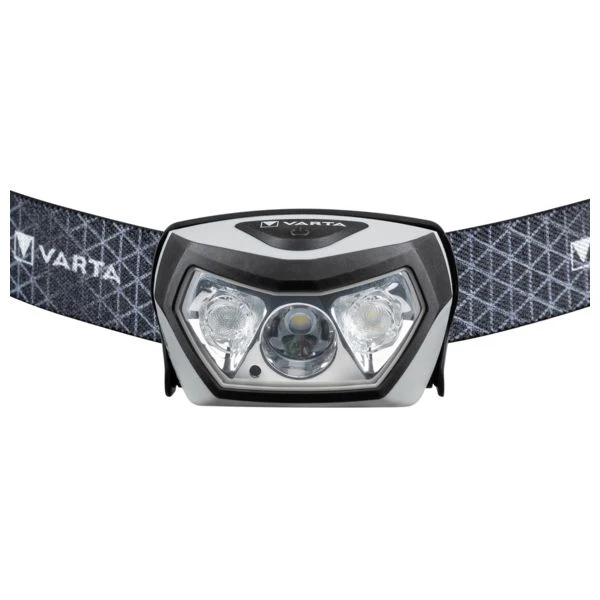 Varta Outdoor Sports H30R Wireless Pro mit Akku inkl. 0,5m Kabel