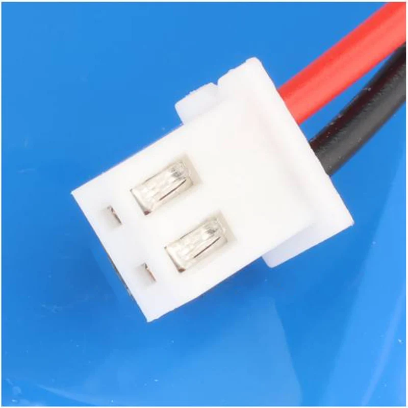 AccuCell Akku passend für Sigor Nuindie, Villeroy und Boch Seoul 2.0, 3,7V 7000mAh Li-Ion