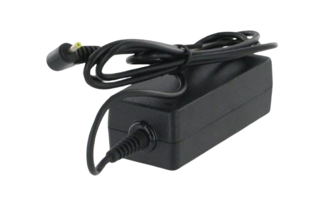 AccuCell Netzteil für Asus Eee PC 1005PEG (kein Original)