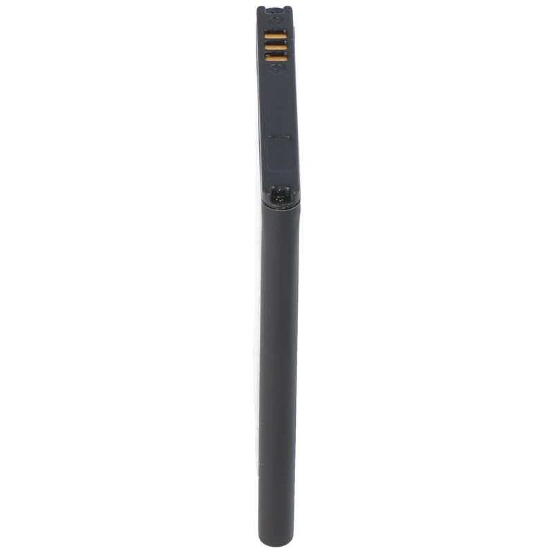 AccuCell Akku passend für Samsung Galaxy ACE Akku EB494358VU