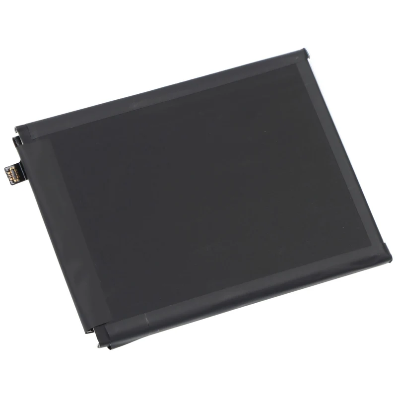 AccuCell Akku passend für Xiaomi Mi 11 Lite, Mi 11 5G, Li-Polymer, 3,84V, 4150mAh