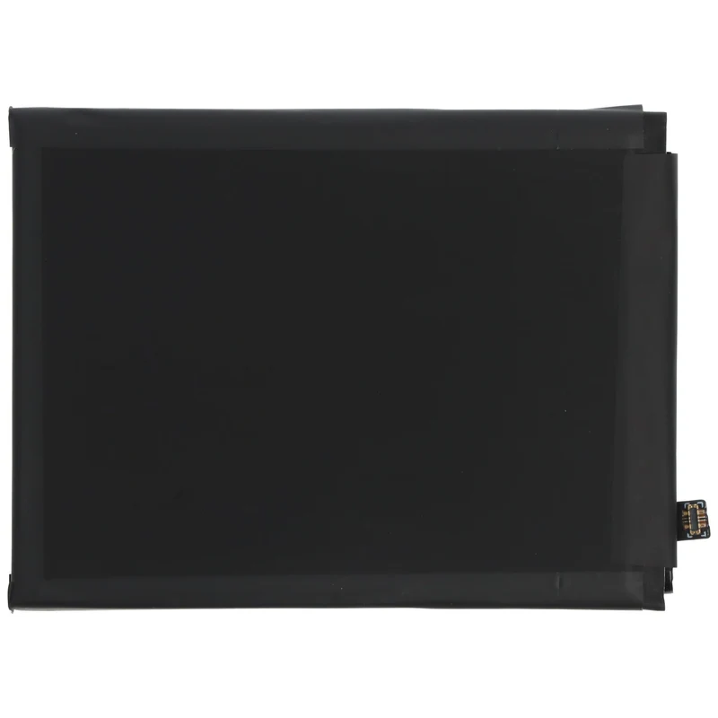 AccuCell Akku passend für Xiaomi Mi 11 Lite, Mi 11 5G, Li-Polymer, 3,84V, 4150mAh