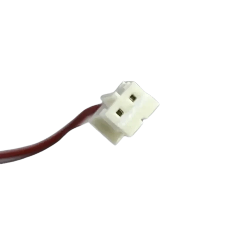 Pile PLC Lithium 3.6V pour automate OMRON
