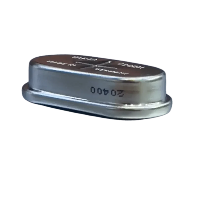 Batterie ovale V200H