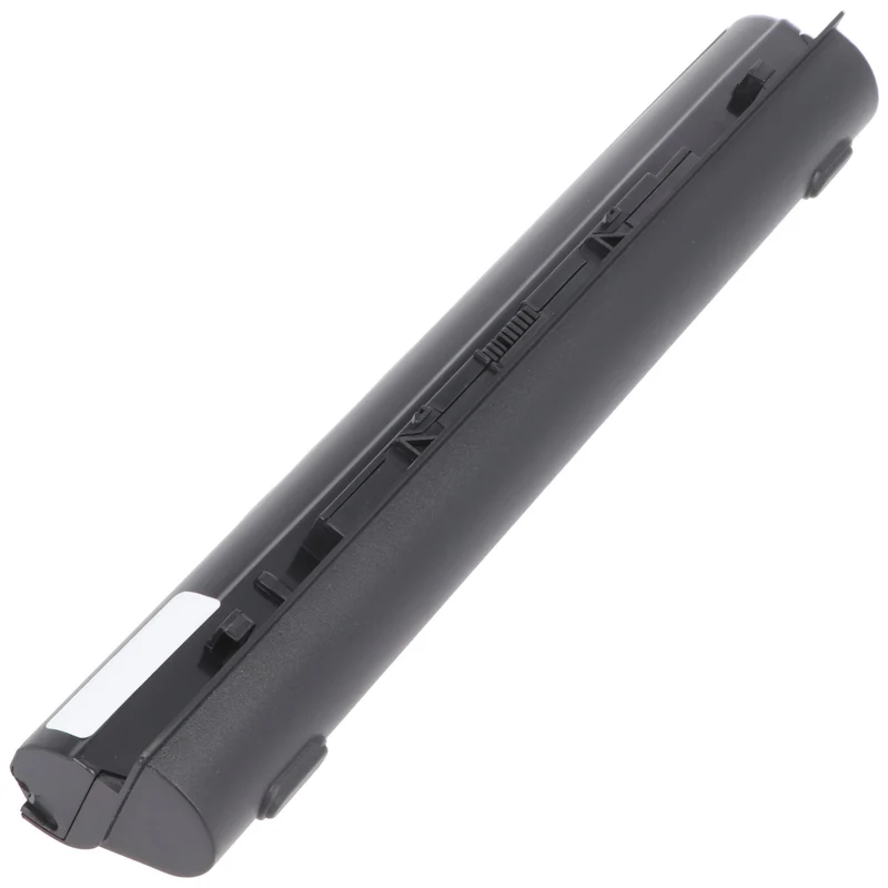AccuCell Akku passend für Lenovo G400s, G500s, IdeaPad 710, L12M4E01, L12S4A01, L12S4E01 14,8 Volt 4400mAh