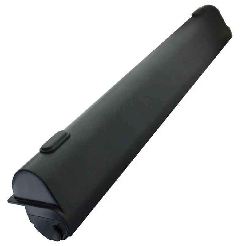 AccuCell Akku passend für Lenovo G400s, G500s, IdeaPad 710, L12M4E01, L12S4A01, L12S4E01 14,8 Volt 4400mAh