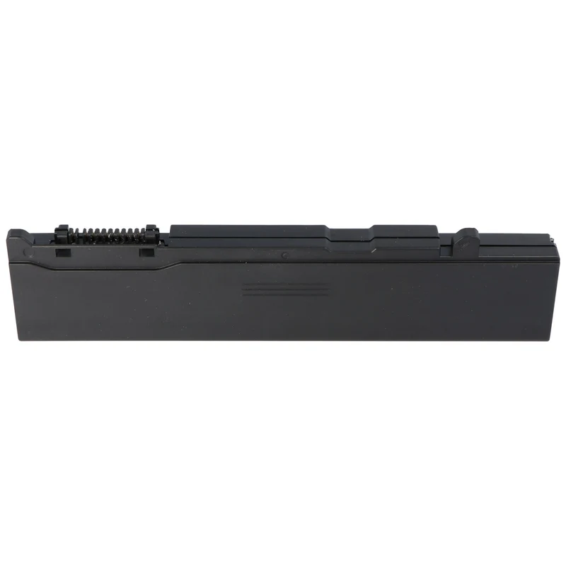 AccuCell Akku passend für Toshiba Tecra P10, P5, S4 mit 4400mAh