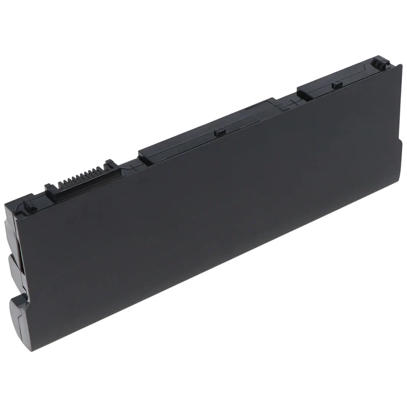 AccuCell Akku passend für Dell Latitude E5420 11,1 Volt 6600mAh