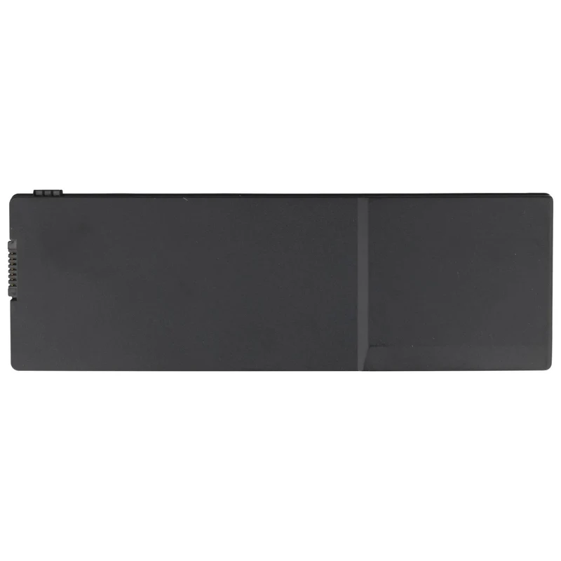 AccuCell Akku passend für VGP-BPS24 Akku für Sony Laptop Akku als Nachbau