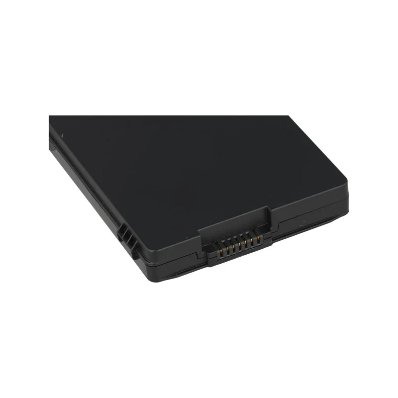 AccuCell Akku passend für VGP-BPS24 Akku für Sony Laptop Akku als Nachbau