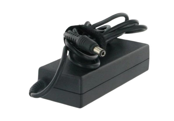AccuCell Netzteil für Toshiba Portege M300 (kein Original)