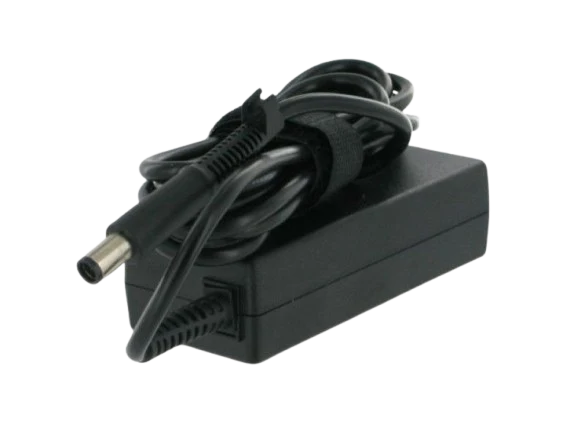 AccuCell Netzteil für HP nx6325 (kein Original)