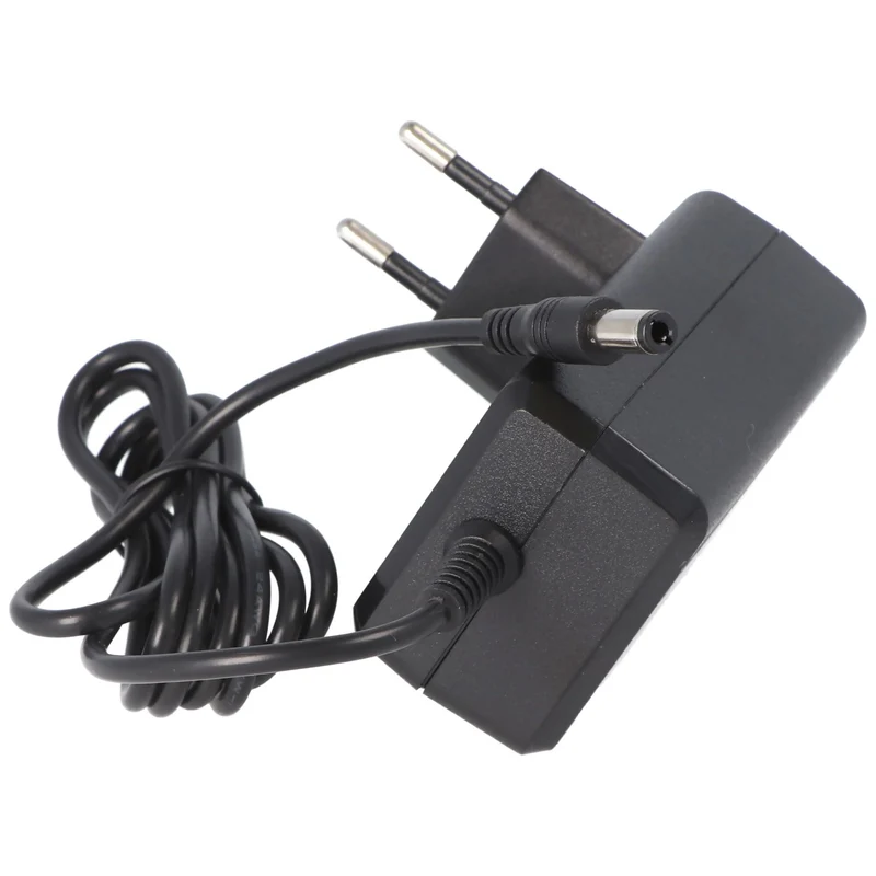 AccuCell Netzteil nur passend für Targa Traveller 1016 kein Original Ersatzteil
