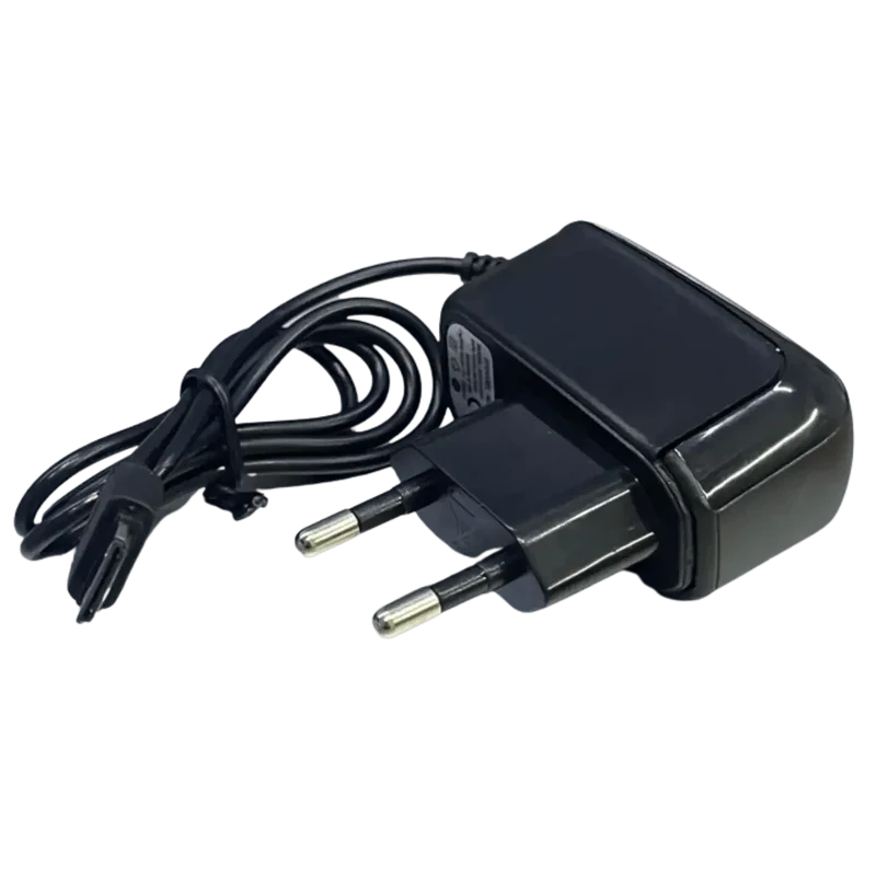 Chargeur pour Téléphone Samsung SCH-R610
