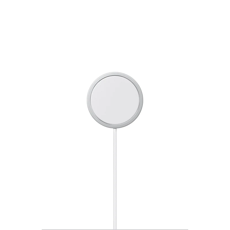 MagSafe Ladegerät (2 m)