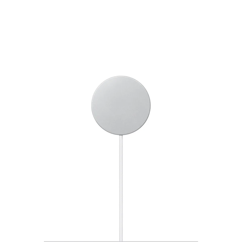 MagSafe Ladegerät (2 m)