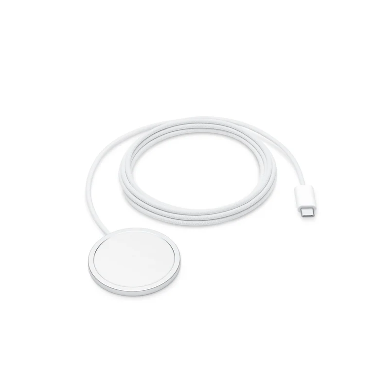 MagSafe Ladegerät (2 m)