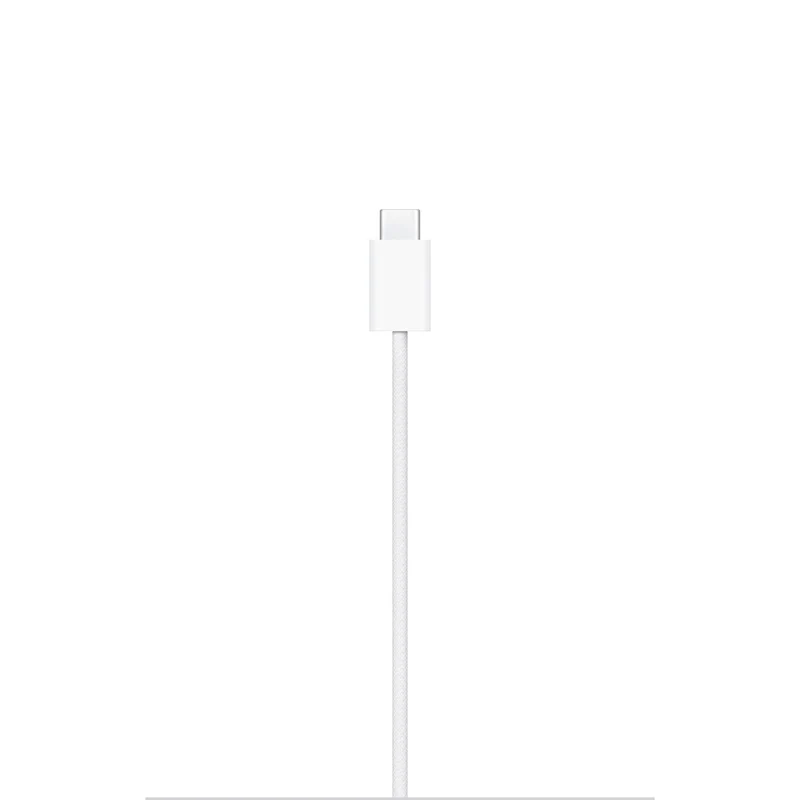 MagSafe Ladegerät (1 m)