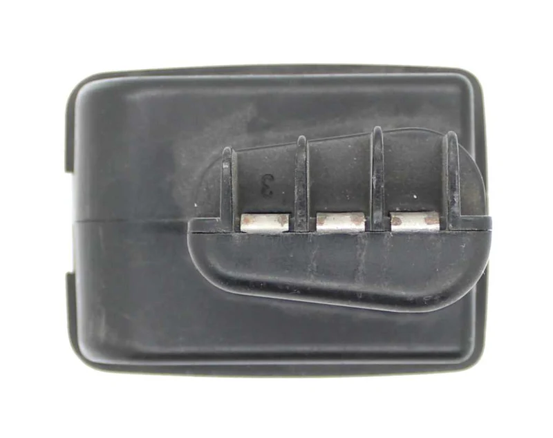 AccuCell Zellentausch Werkzeugakku NiMH 9,6V 1,5Ah passend für Metabo 24693647000