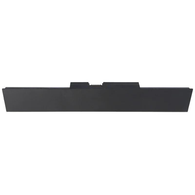 AccuCell Akku passend für HP ProBook 4730s, 4740s, Li-Ion, 14,4V, 5200mAh, 74,9Wh, black
