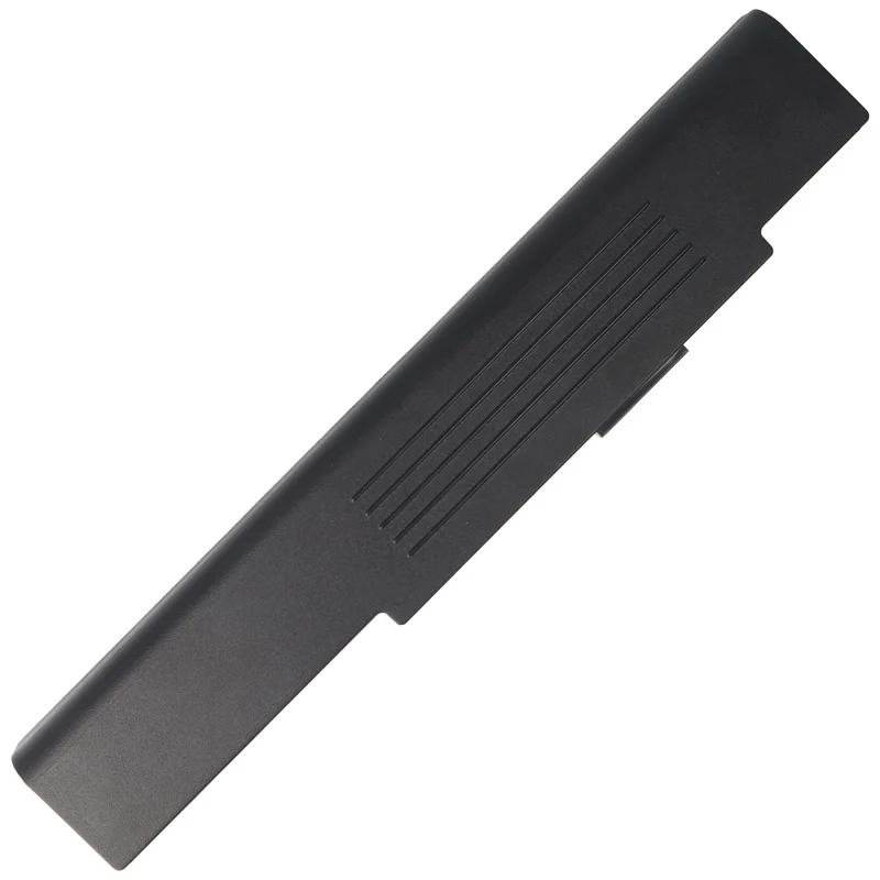 AccuCell Akku passend für den MEDION Akoya E6221 Akku, E6222, E6234 Li-Ion 10,8V, 5200mAh