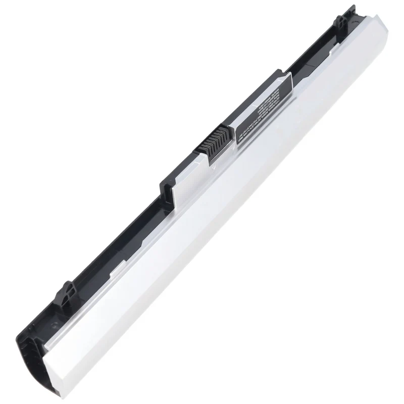 AccuCell Akku passend für HP HSTNN-LB7A, HSTNN-PB6P, R0O4, R0O6XL, RO04, RO06XL, HP ProBook 430 G3 Series, ProBook 440 G3 Series 14,8 Volt 2200mAh