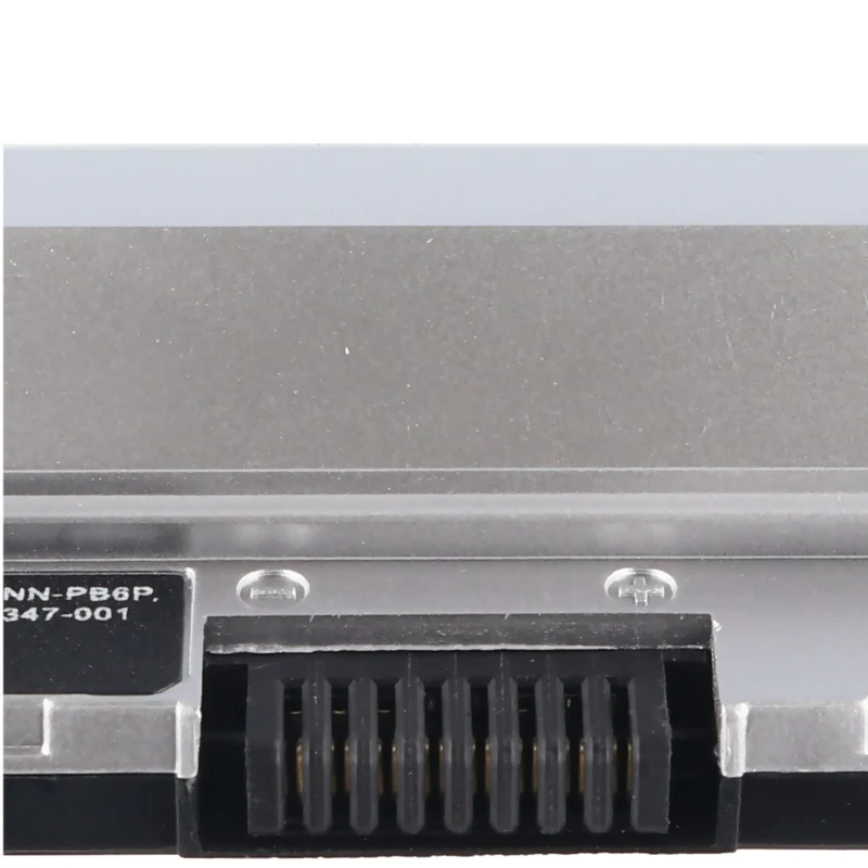 AccuCell Akku passend für HP HSTNN-LB7A, HSTNN-PB6P, R0O4, R0O6XL, RO04, RO06XL, HP ProBook 430 G3 Series, ProBook 440 G3 Series 14,8 Volt 2200mAh