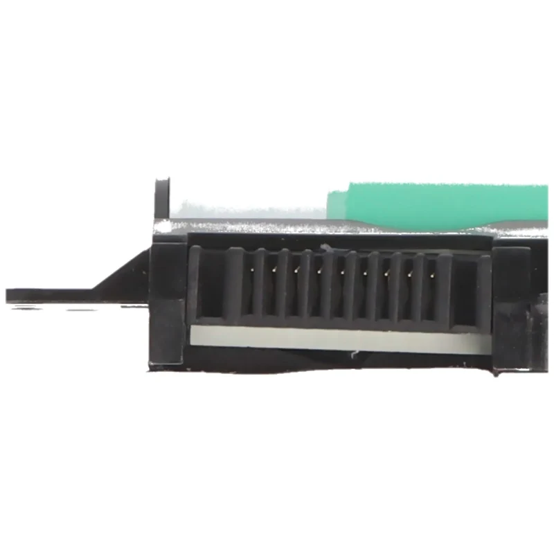 AccuCell Akku passend für ASUS X507UA, Li-Ion, 10,8V, 3000mAh, 32,4Wh