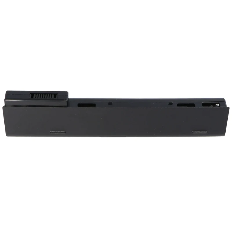 AccuCell Akku passend für HP ProBook 640, Li-Ion, 10,8V, 5200mAh, 56,2Wh, black