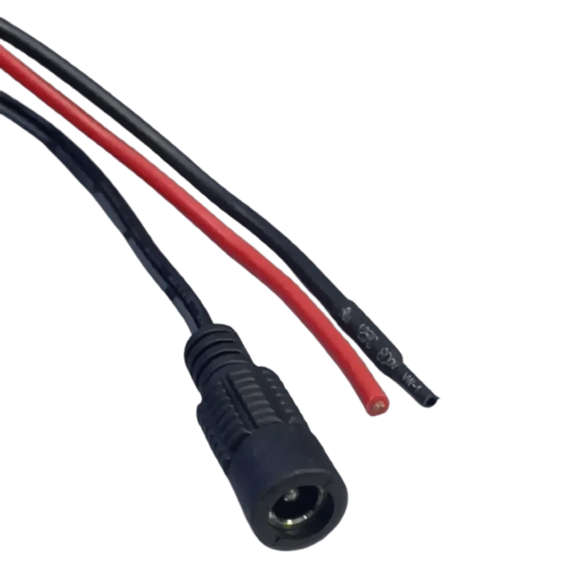 Batterie lithium-ion 24V 10Ah 6S5P
