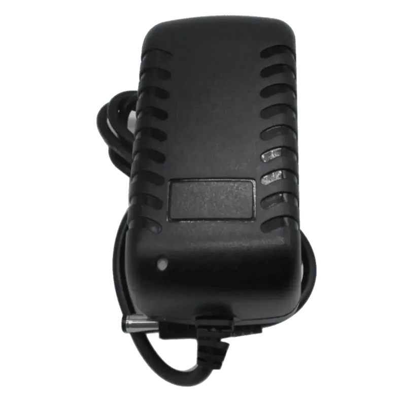 Batterie lithium-ion 24V 10Ah 6S5P