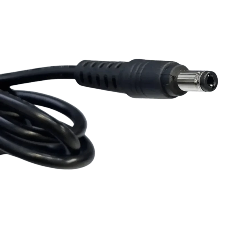 Adaptateur 48v 5A 5.5x2.5mm