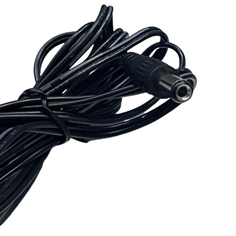 Adaptateur AC/AC 15V C.A 1A 15W