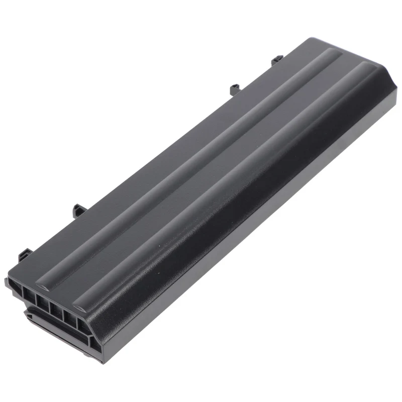 AccuCell Akku passend für Dell E5440, E5540 Akku 0K8HC, 0M7T5F, 1N9C0, 7W6K0, CXF66, F49WX, N5YH9, NVWGM, VJXMC, VV0NF, VVONF, 5200mAh