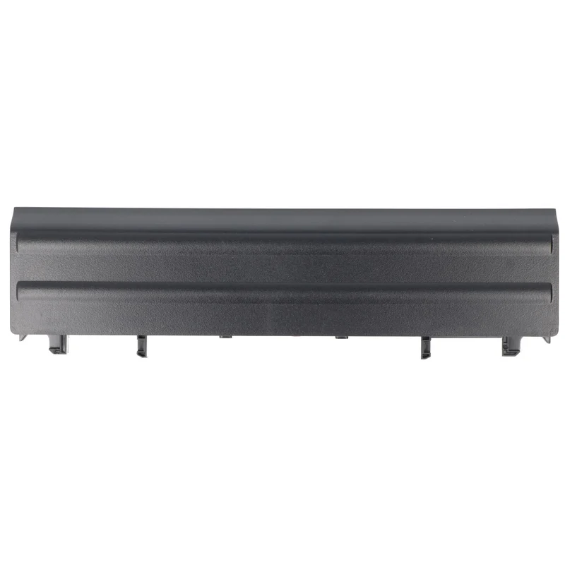 AccuCell Akku passend für Dell E5440, E5540 Akku 0K8HC, 0M7T5F, 1N9C0, 7W6K0, CXF66, F49WX, N5YH9, NVWGM, VJXMC, VV0NF, VVONF, 5200mAh