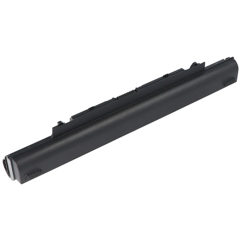AccuCell Akku passend für Dell Latitude 13 Education, 451-BBIY, 451-BBIZ, 451-BBJB, 7WV3V, H4PJP, JR6XC 10,8 Volt 4400mAh 47,5 Wh