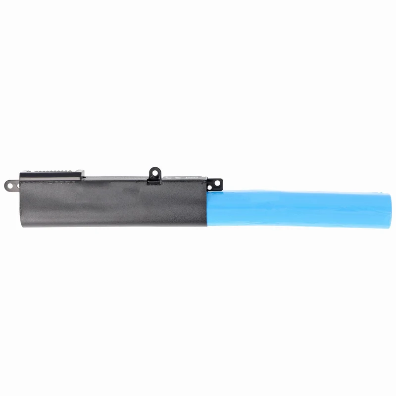 AccuCell Akku passend für ASUS X540, A31N1519, Li-Ion, 11,1V, 2600mAh, 28,9Wh, built-in, ohne Werkzeug
