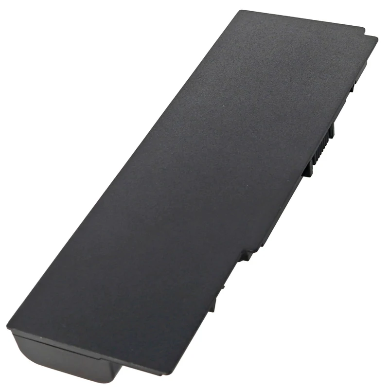 AccuCell Akku passend für ACER Aspire 5310 series, 6530 series, Li-Ion, 11,1V, 4400mAh, 48,8Wh, black