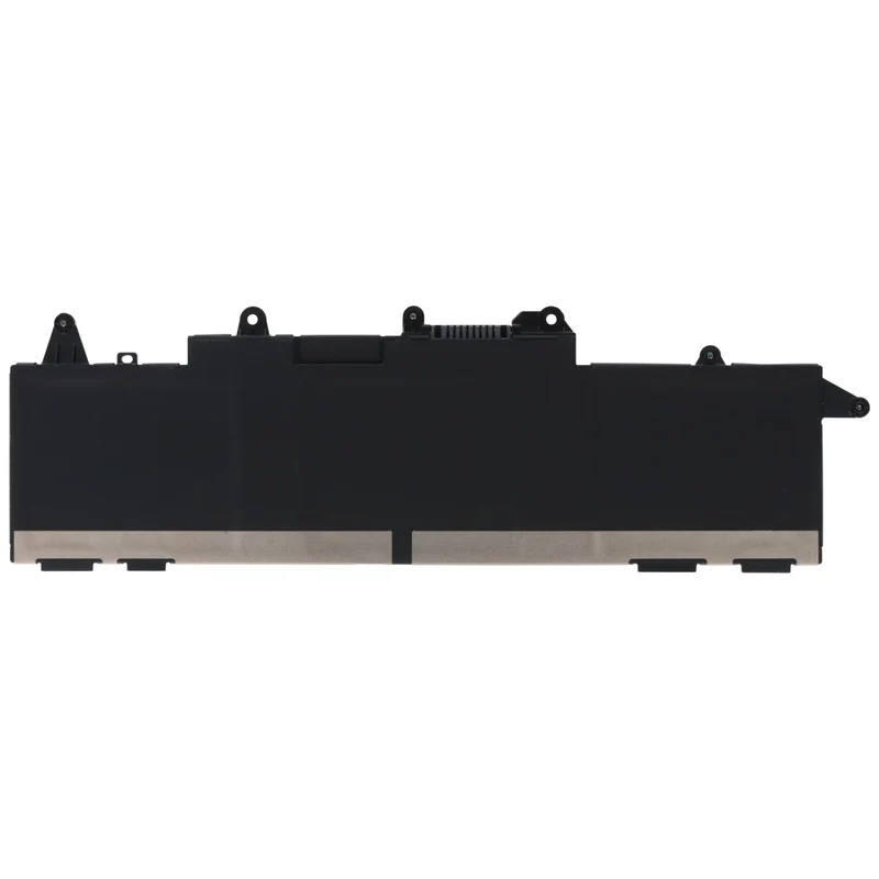 AccuCell Akku passend für HP ProBook x360 435 G7, Li-Polymer, 11,55V, 3900mAh, 45Wh