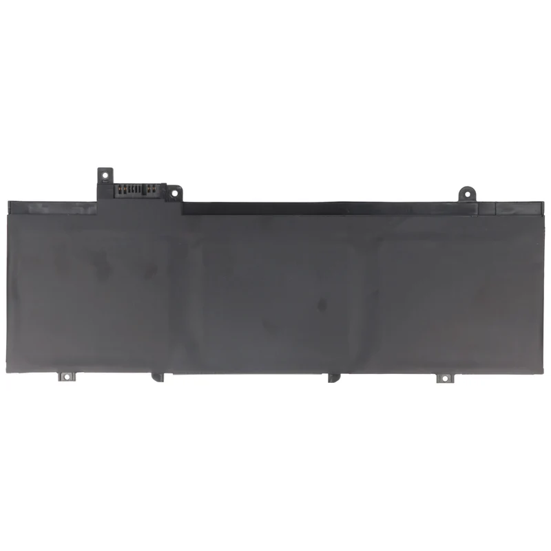 AccuCell Akku passend für Lenovo ThinkPad T480s, 01AV478, 01AV479, L17L3P71, L17M3P72, 11,58V, 4600mAh