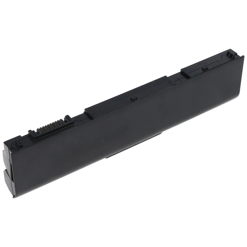 AccuCell Akku passend für Dell Latitude E6530 Akku 5200mAh
